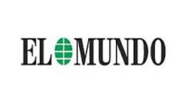 el mundo