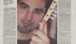 ENTREVISTA_PROVINCIAS_GUITARRISTA_VALENCIANO_TONI_COTOLI