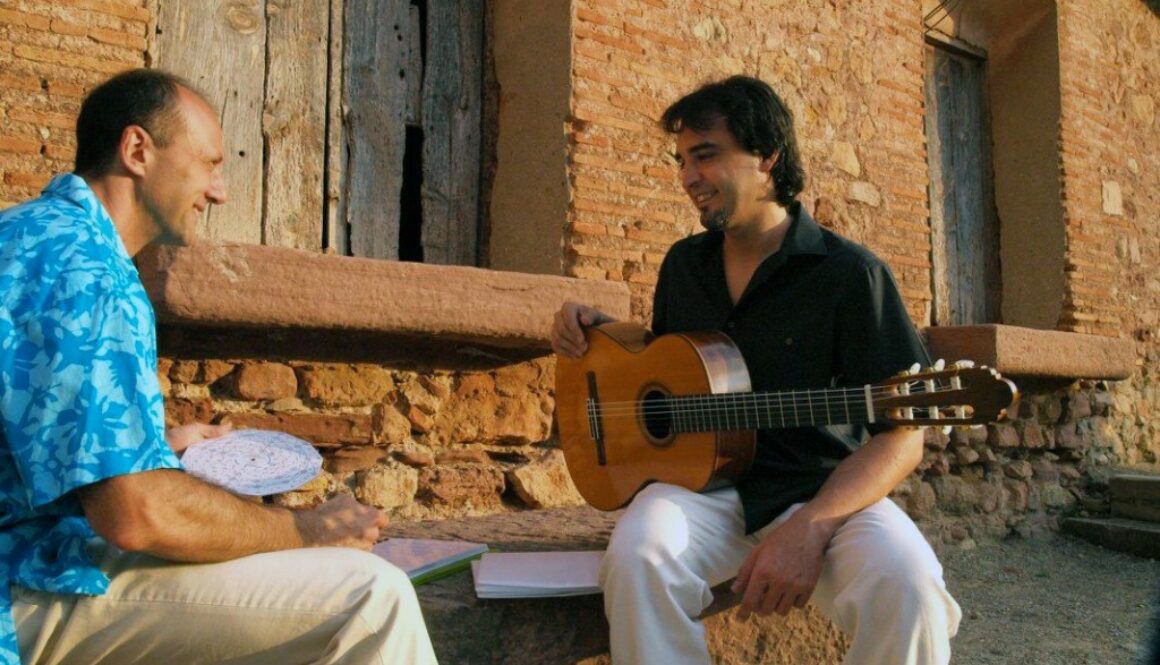 toni_cotoli_luis_nuño_puesta_de_sol_guitarra_valencia_olocau