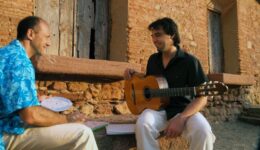 toni_cotoli_luis_nuño_puesta_de_sol_guitarra_valencia_olocau