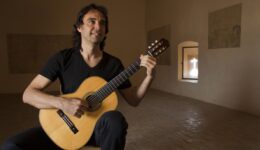Torre_de_Benavites_AROMAS_DE_GUITARRA_TONI_COTOLI