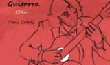 5 AROMAS DE GUITARRA ODA