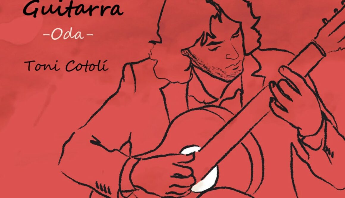 AROMAS_DE_GUITARRA_ODA_Toni_Cotoli