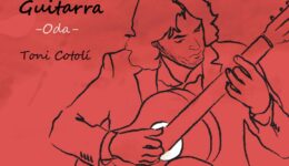 AROMAS_DE_GUITARRA_ODA_Toni_Cotoli