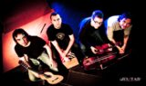CUERDAS_DE_ACERO_Rock_Valencia
