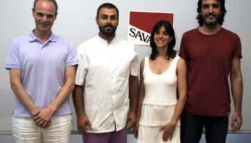 CURSO_2016_Ricardo_Gallen_Toni_Cotoli_Fisioterapia_Valencia