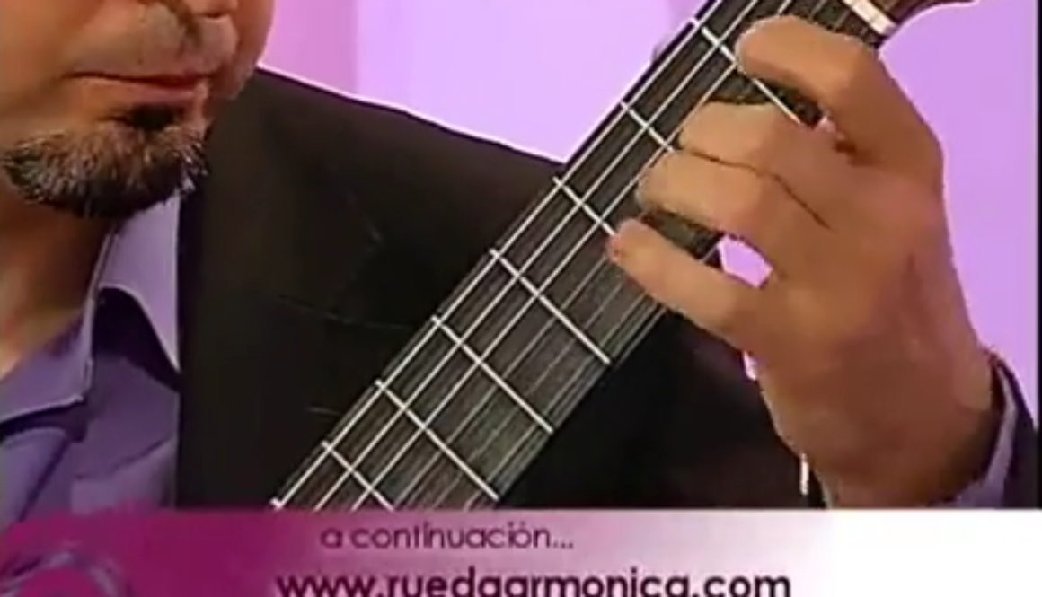 Captura de pantalla 2015 10 22 a las 18.06.43