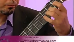 Captura de pantalla 2015 10 22 a las 18.06.43