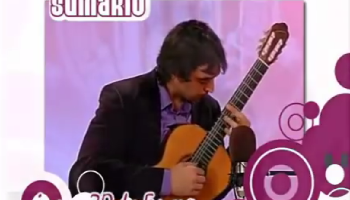 Captura de pantalla 2015 10 22 a las 18.08.22