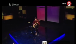 Captura de pantalla 2015 10 22 a las 18.09.38