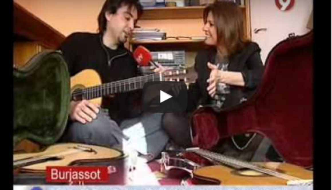 Captura de pantalla 2015 10 22 a las 18.10.33