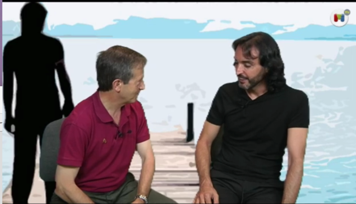 Captura de pantalla 2015 10 22 a las 18.12.28