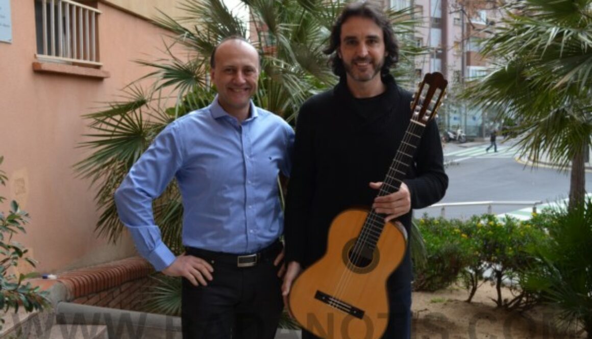 TONI_COTOLI_LUIS_NUÑO_BADANOTIS_PRENSA_GUITARRA