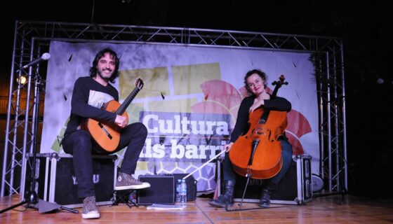 Cultura_Guitarra_Española_Valencia_Toni_Cotoli