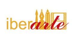 IBERARTE