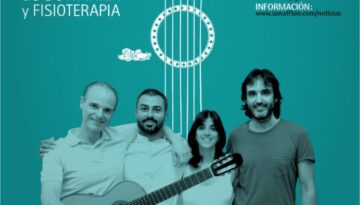 Curso_Ricardo_Gallen_Valencia_Toni_Cotoli