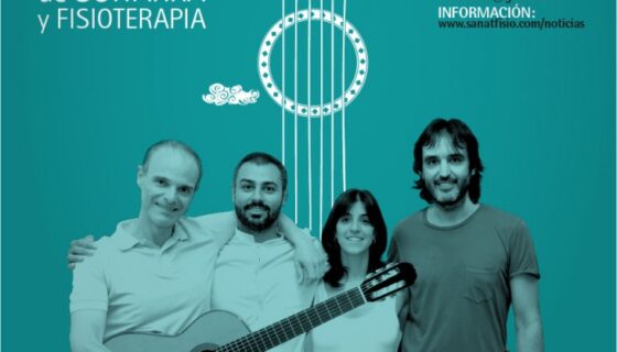 Curso_Ricardo_Gallen_Valencia_Toni_Cotoli