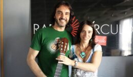 Entre_Telares_SONIA_FRIAS