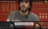 NCI Noticias