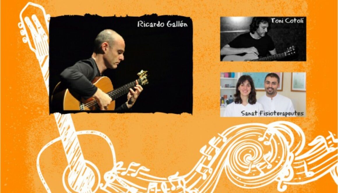 curso_ricardo_gallen_valencia_toni_cotoli_clases_guitarra