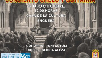 Concierto_ENGUERA