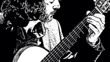 Toni_Cotoli_Olocau_Guitarra_Buena
