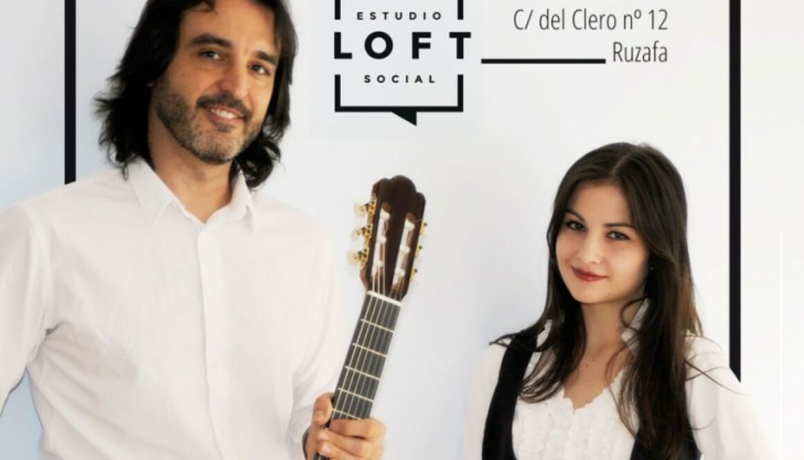 Toni_Cotoli_Irene_de_la_Rosa_Flamenco_Valencia