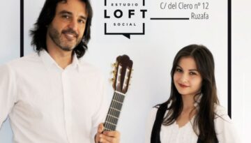 Toni_Cotoli_Irene_de_la_Rosa_Flamenco_Valencia