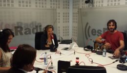 Es_Radio_Toni_Cotoli_Entrevista_guitarra