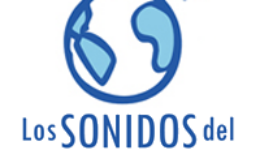 los sonidos del planeta azul