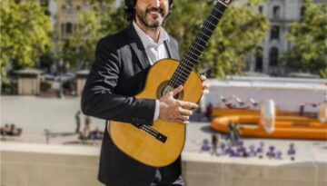Concierto_Cronopio_Guitarrista_valenciano_toni_cotoli
