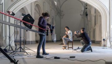 toni_cotoli_metallica_kinofilms