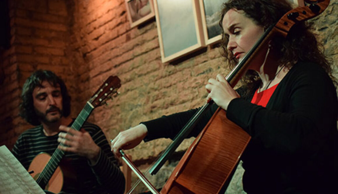 Guitarra_cello_valencia_clases_musica_economicas