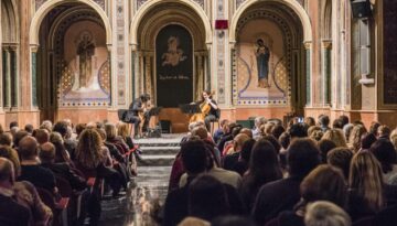 Concierto_Guitarra_Valencia_clasica_popular_flamenco