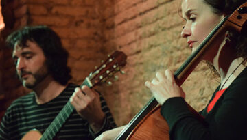 Duo_cello_guitarra_valenia_Toni_cotoli_calidad