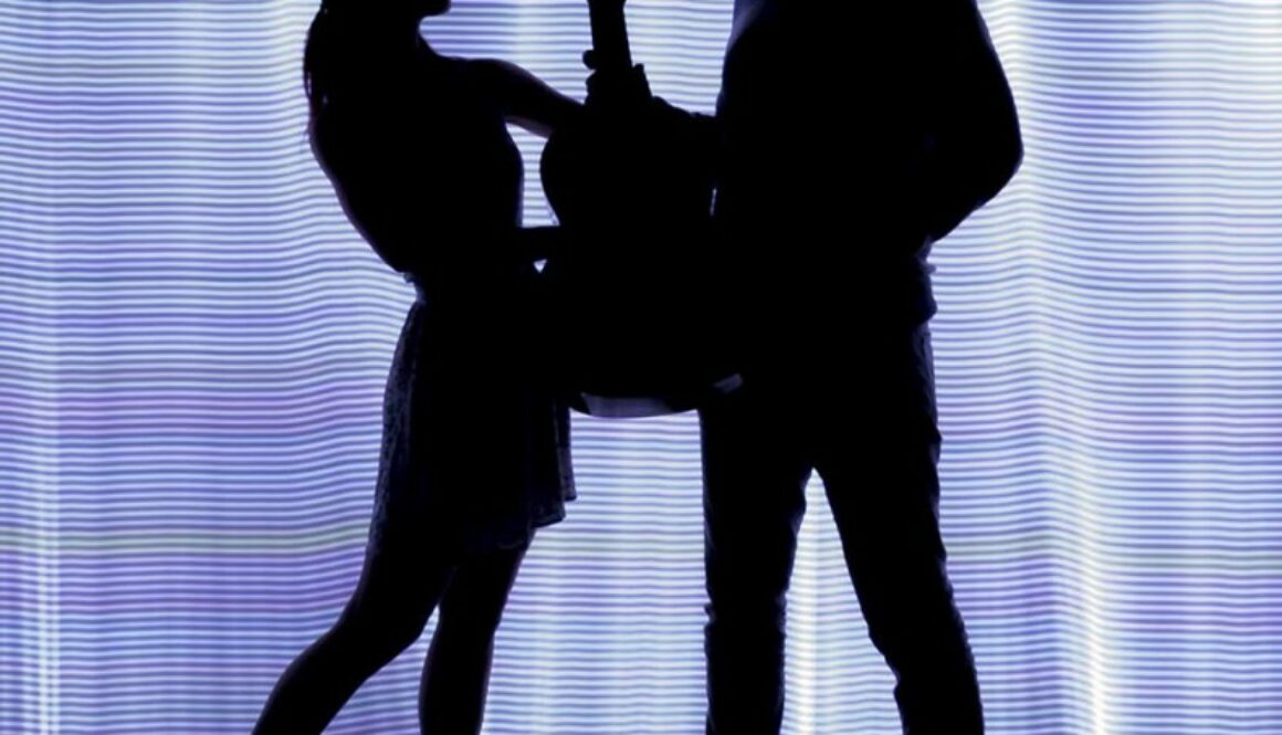 El_Anhelo_de_Terpsícore_Toni_Cotoli_Palmira_Roca_Danza_Valencia_Guitarra_clasica