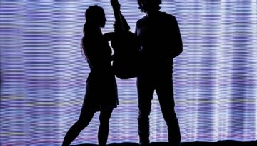 El_Anhelo_de_Terpsícore_Toni_Cotoli_Palmira_Roca_Danza_Valencia_Guitarra