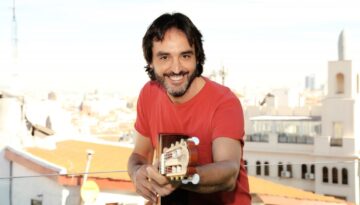 Toni_Cotoli_guitarrista_español_clasico