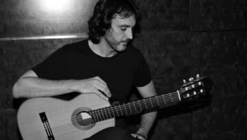 Toni_Cotoli_comprar_guitarra_valencia