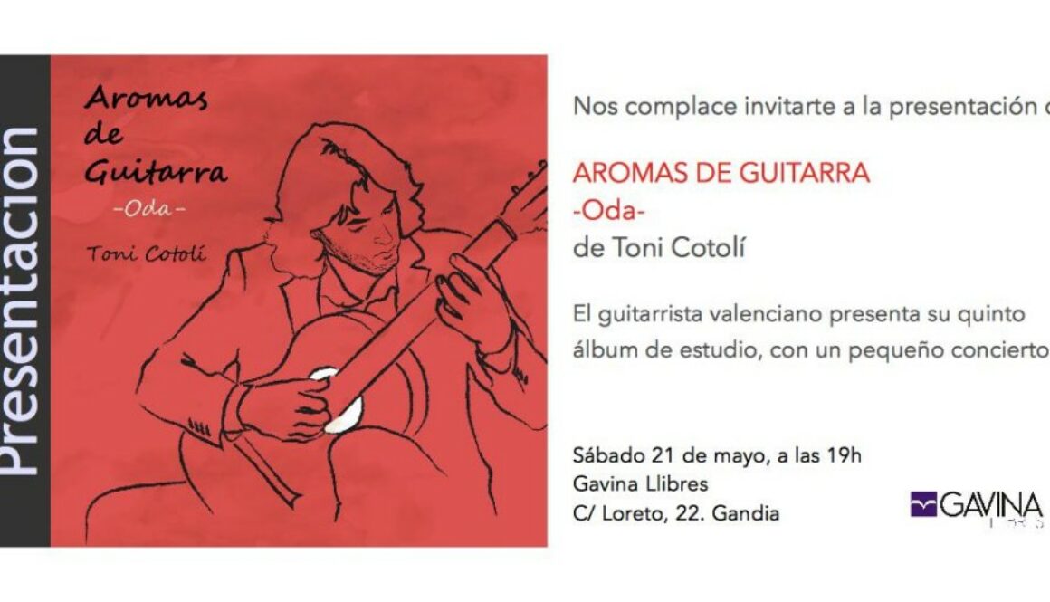 aromas_guitarra_TONI_COTOLI_VALENCIA
