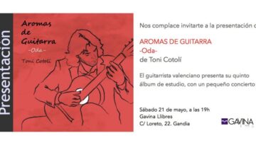 aromas_guitarra_TONI_COTOLI_VALENCIA