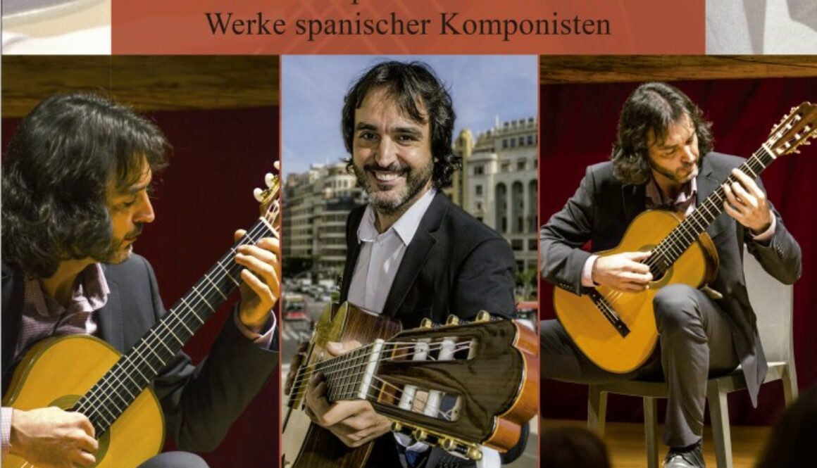 Spanische_Musik_TONI_COTOLI