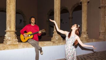 terpsicore_Guitarra_Valencia_Palmira_Roca_Danza_Toni_Cotoli