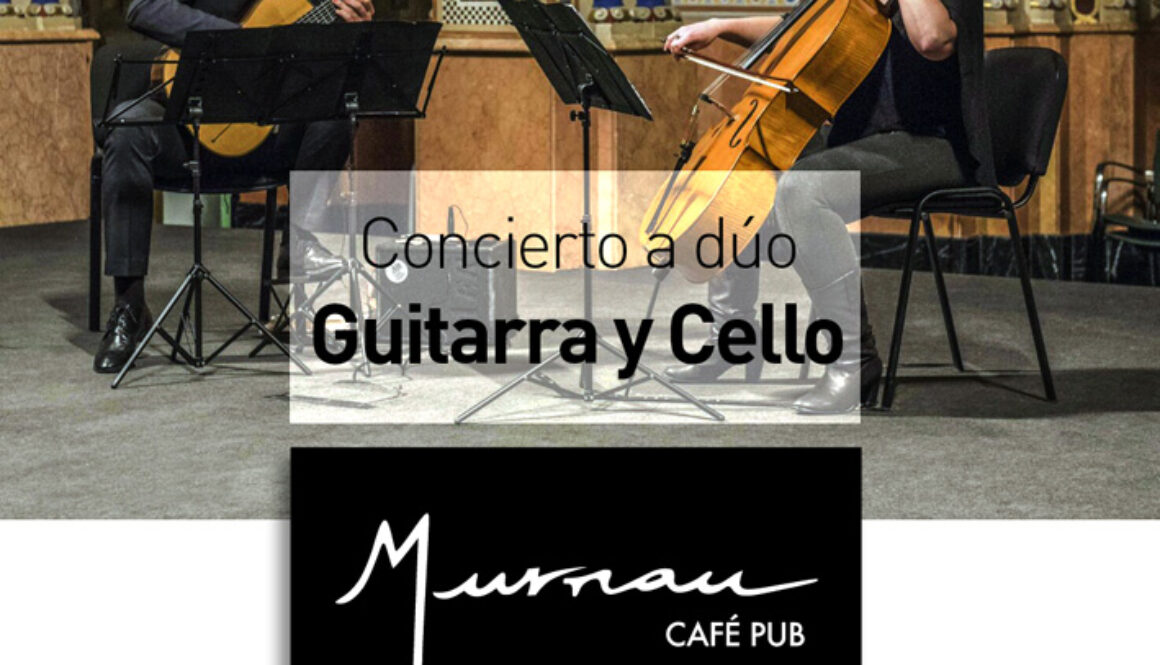 toni_cotoli_Duo_guitarrista_españa