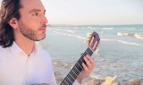 VIDEO_TONI_COTOLI_CLASES_GUITARRA_VALENCIA
