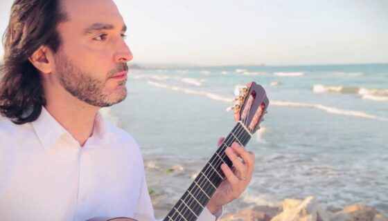 VIDEO_TONI_COTOLI_CLASES_GUITARRA_VALENCIA