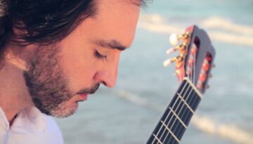 Capricho_Arabe_Clases_Guitarra_Valencia_Toni_Cotoli