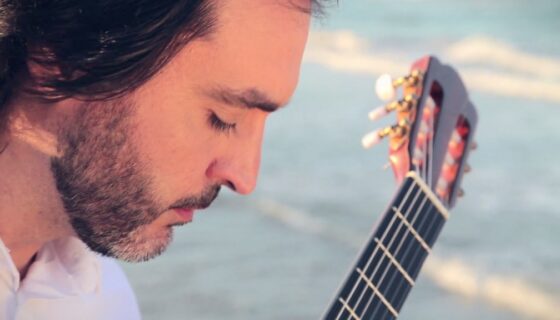 Capricho_Arabe_Clases_Guitarra_Valencia_Toni_Cotoli