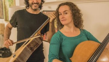 duo_cello_guitarra_toni_cotoli_gloria_aleza