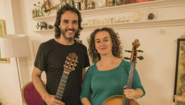 Toni_Cotoli_Gloria_Aleza